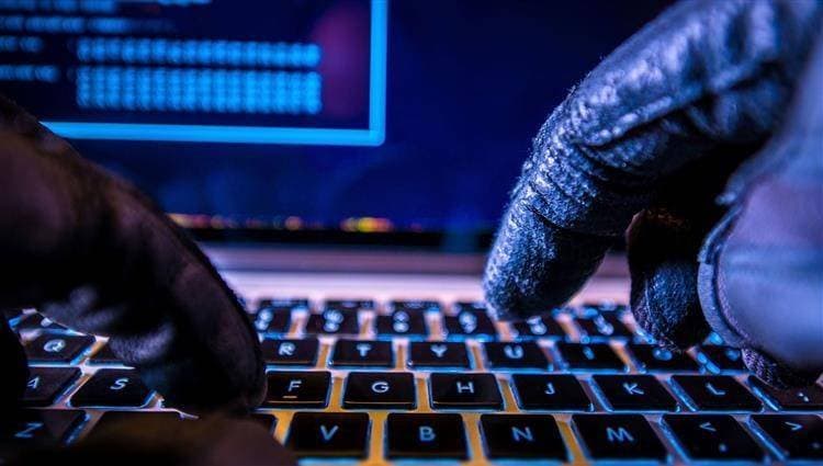 استهدفت الهجمات في الآونة الأخيرة شبكة الأنابيب النفطية.