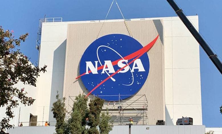 هدف "ناسا" يبعد 11 مليون كيلومتر من الأرض.