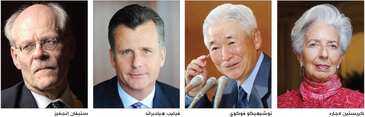 مجلس الشيوخ الأمريكي يوافق على دعم قطاع الطيران بـ 85 مليار دولار.. نصفها لتغطية رواتب 750 ألف موظف