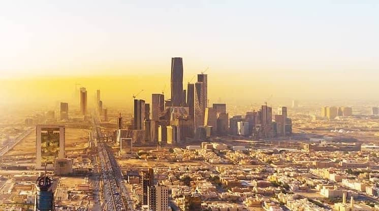 الأمن الغذائي العالمي في خطر.. المصدرون يقيدون البيع والمستوردون يشترون أكثر