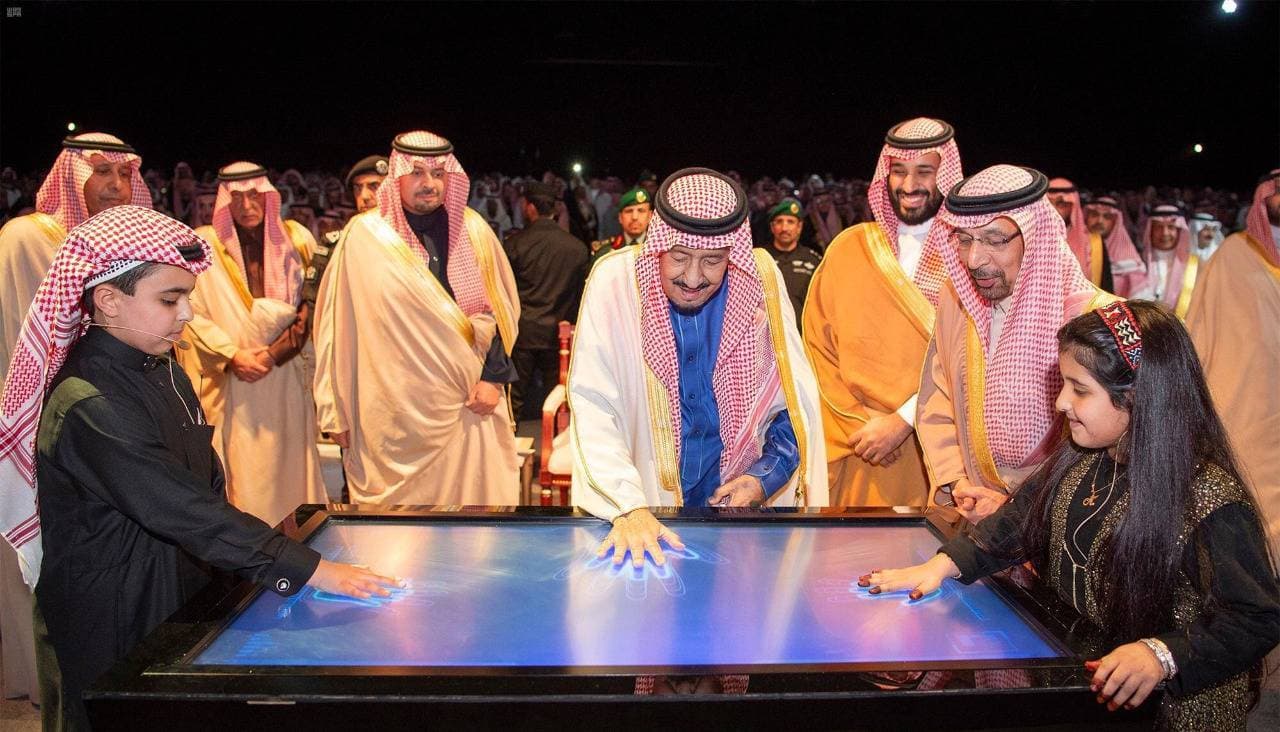 أكاديميات سود يحققن النجاح رغم كل الصعاب