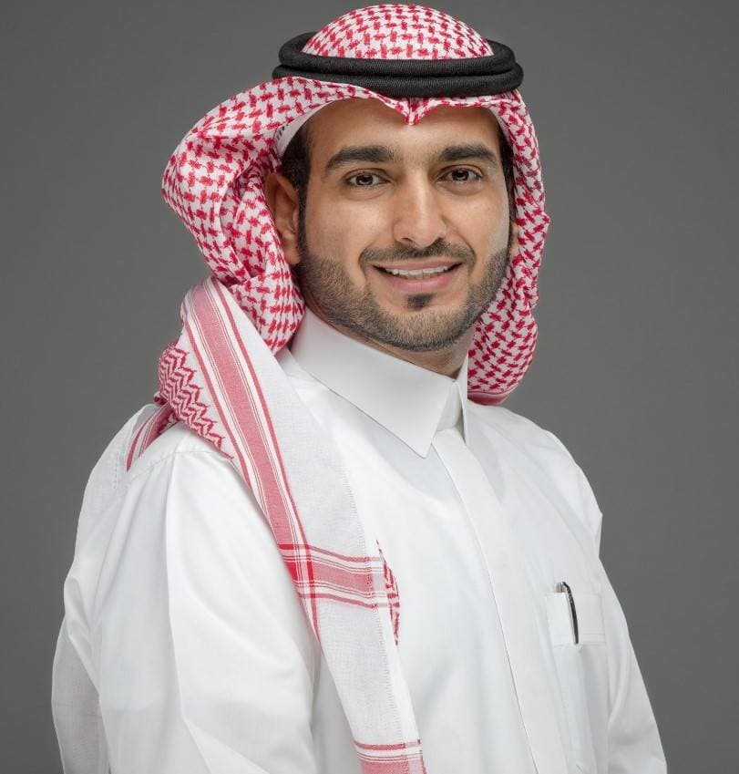 محمد العمودي