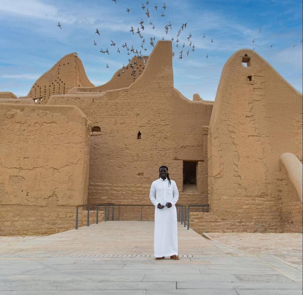 علماء صينيون يكشفون مدة بقاء فيروس كورونا نشطا ودرجة الحرارة التي ينتعش فيها