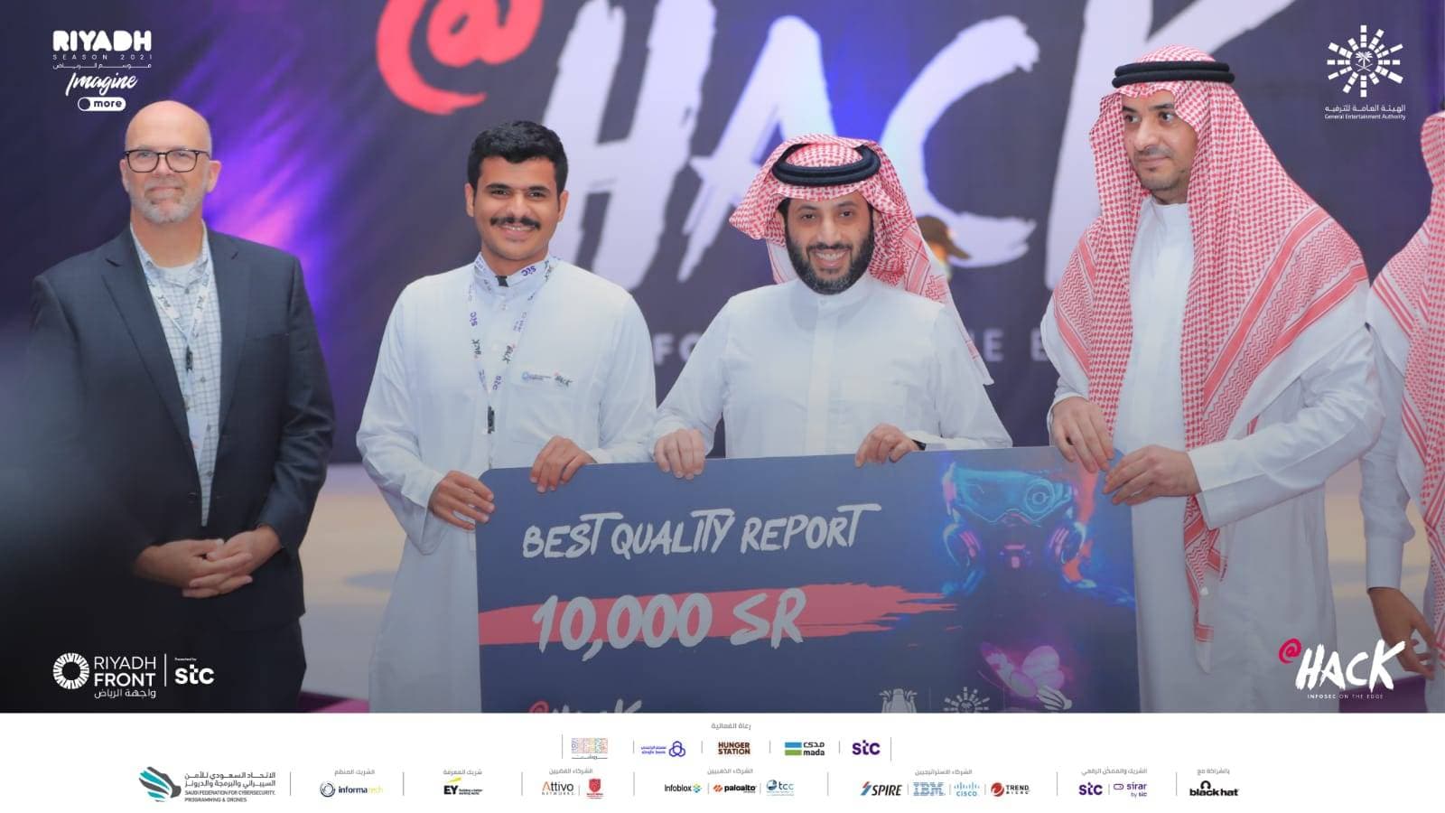 ألف وفاة في افريقيا جراء كوفيد-19