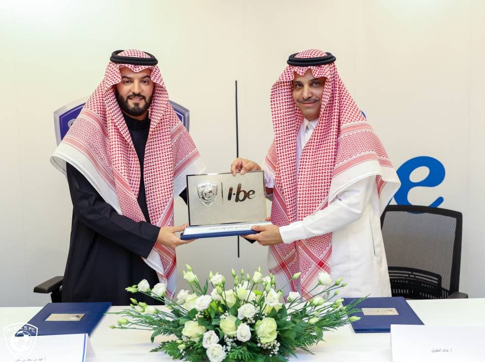 الصحة توكد المسح النشط لمليون شخص خلال أسبوعين