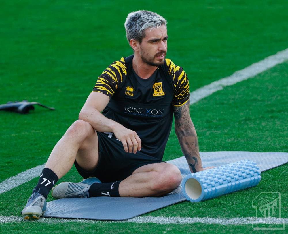 هيئة المواصفات تشارك في الاحتفال باليوم العالمي للصحة والسلامة المهنية