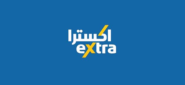 مجلس إدارة "إكسترا" يوافق على تأسيس شركة تابعة في مصر 