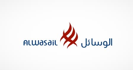 طرح 10% من أسهم الوسائل الصناعية للاكتتاب وإدراجها في "نمو"