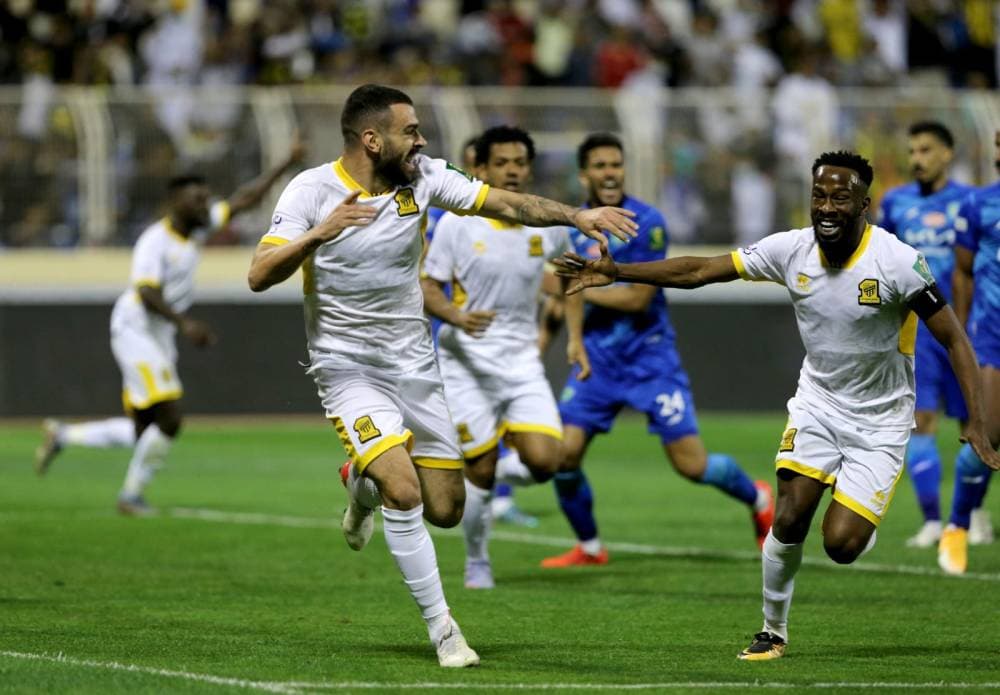 المفوضية الأوروبية: منطقة اليورو تتجه صوب كساد قياسي والتضخم سيتبدد