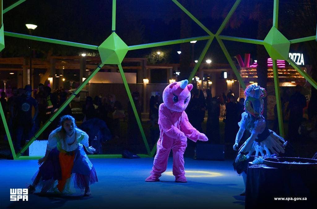 «مخرج 7» .. أخطاء فنية أسعفتها المعالجة الدرامية