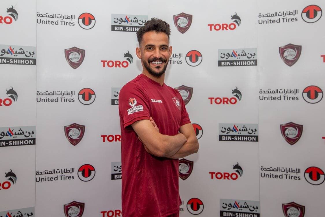 من مشروع ولي العهد .. تأهيل مسجد النصب التراثي في أبها