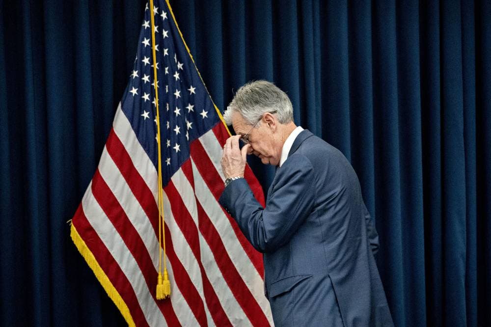 مسجد التوبة في تبوك .. حاضن جيش العسرة ومعقل آخر الغزوات