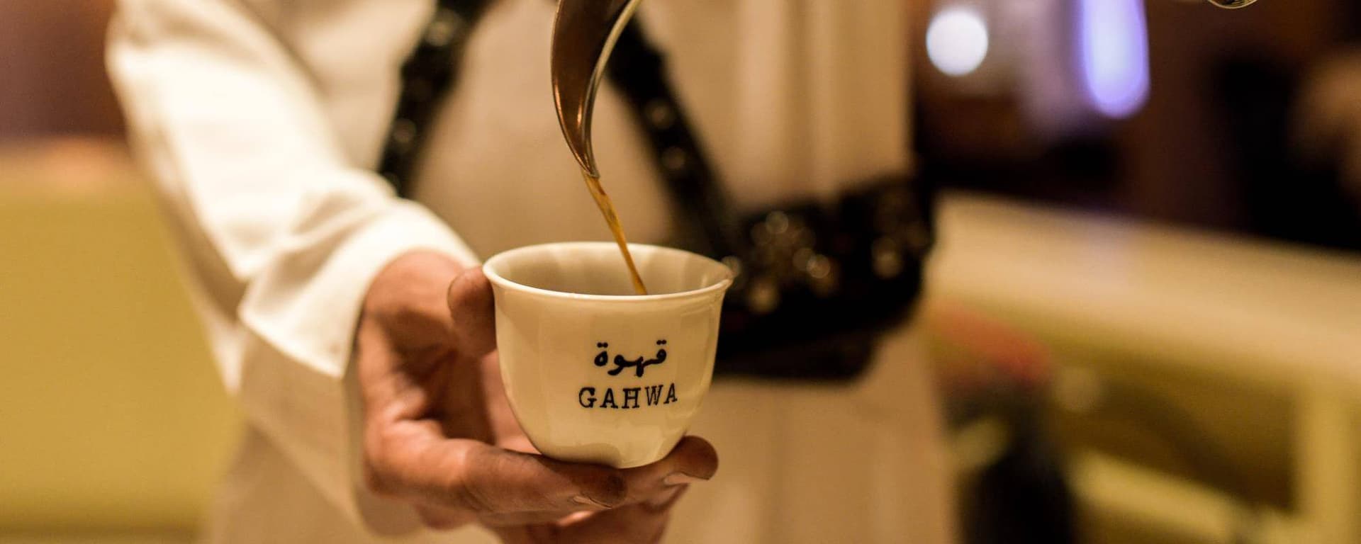 تحويل الراجحي يعلن اتفاقية مع «موني جرام» العالمية