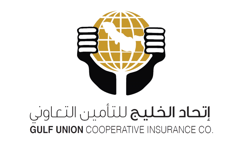 " إتحاد الخليج الأهلية " تستلم موافقة "ساما" على زيادة رأس المال  إلى 458.9 مليون ريال