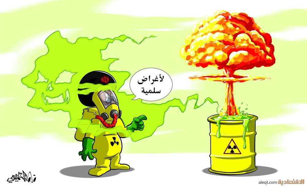  عدد مصابي كورونا في أمريكا يتضاعف في أسبوعين متجاوزا 800 ألف