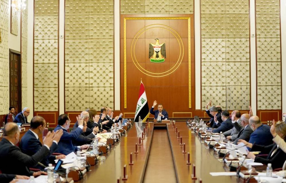 آل الشيخ يدعو الجامعات إلى رفع تصورها وخطتها للفصل المقبل