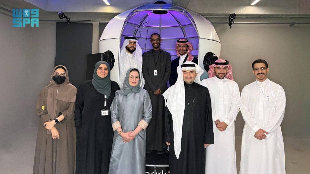 مؤشرات إيجابية من إيطاليا .. تراجع الإصابات والحالات الحرجة