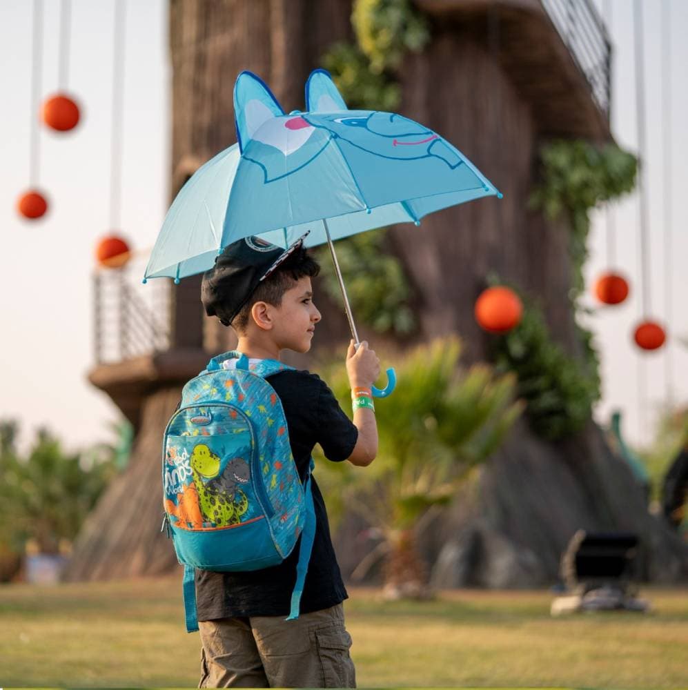  ارتفاع أسعار العقارات بنسبة 1.2٪ في الربع الأول من عام 2020 