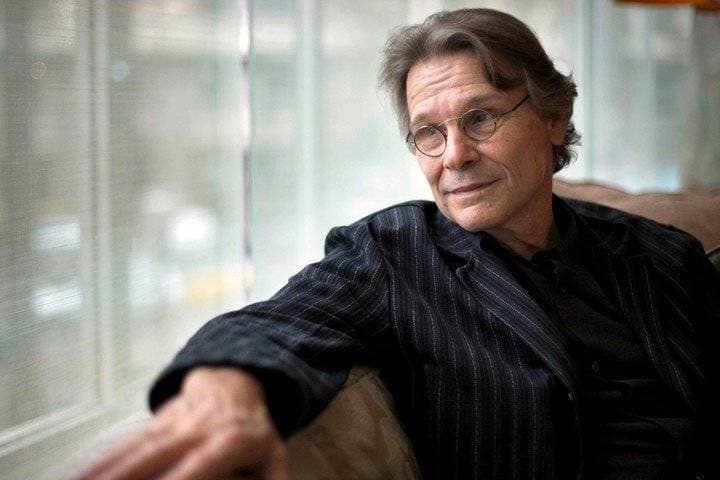 دانيال بناك