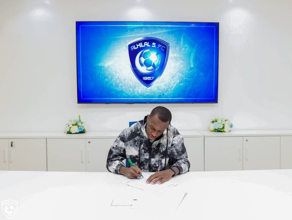 شيعان: كاسيو .. لا يزعجني