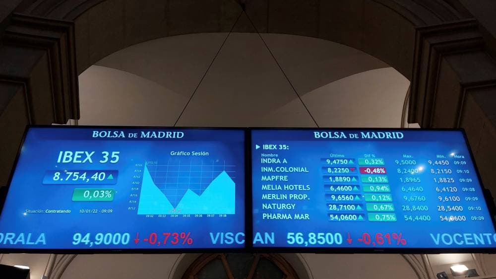 المسجد النبوي يشهد ختم القرآن الكريم