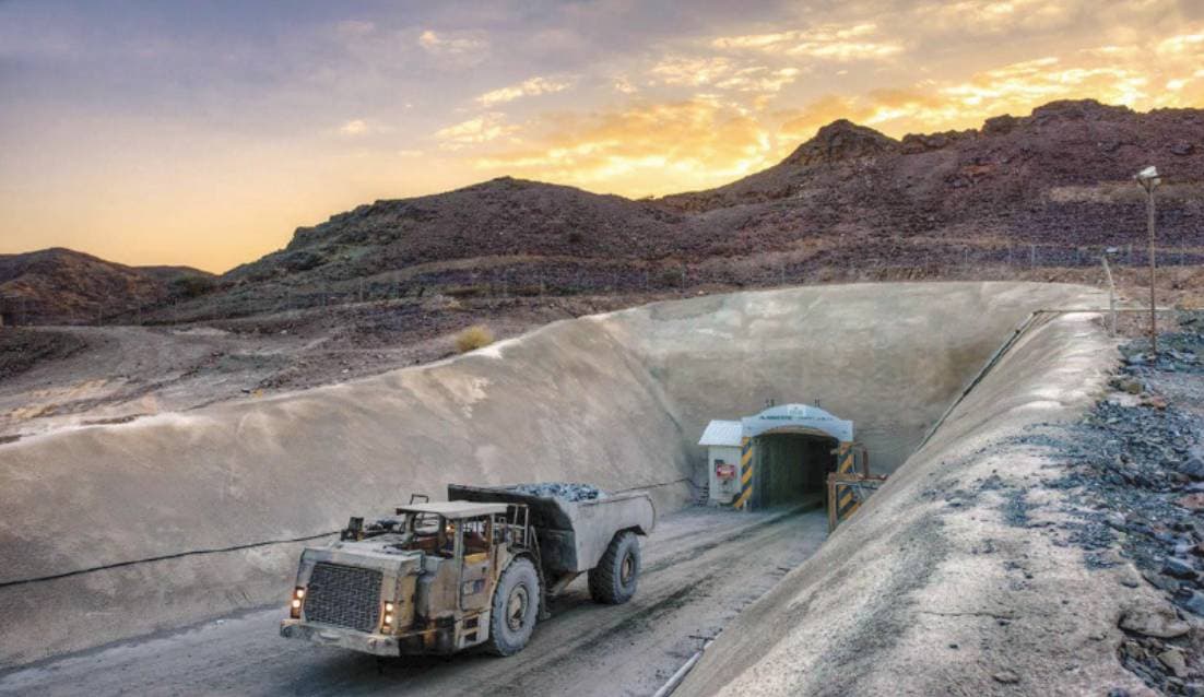  2642  إصابة جديدة بفيروس كورونا في السعودية