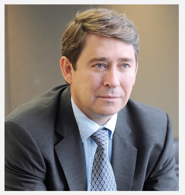 "ساب" أول بنك يطلق منتج "الودائع الخضراء" في المملكة