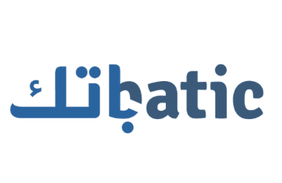 "باتك" تستحوذ على 4% من رأسمال شركة "حلول المدن الذكية" مقابل 12 مليون ريال