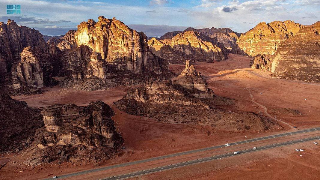 تفاقم المشكلات القانونية لوريث «سامسونج» .. يواجه اتهامات باحتيال محاسبي