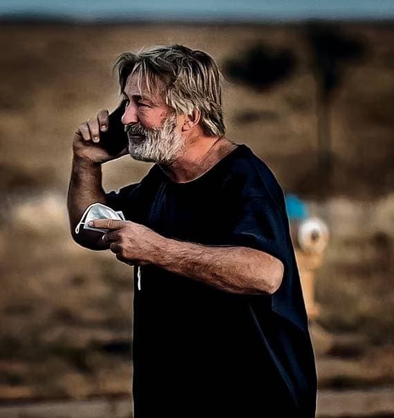 أسعار النفط تلاقي دعما من تعافي الطلب وعودة السيارات إلى الطرق بعد الحظر