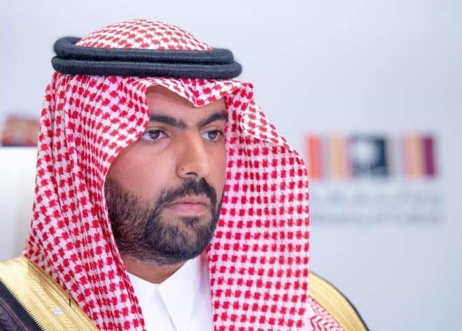 إطلاق أول برنامج تلمذة للسدو والبناء التقليدي بالطين في المملكة 