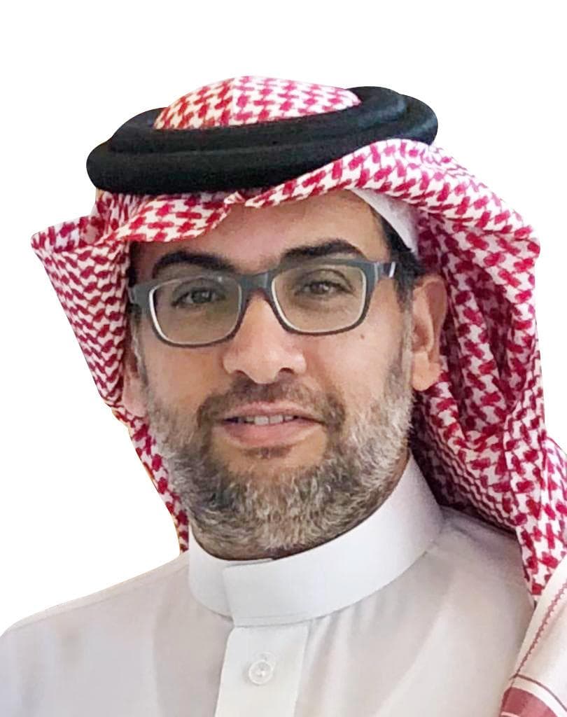 حسين مطر مساعدا لرئيس تحرير "الاقتصادية"