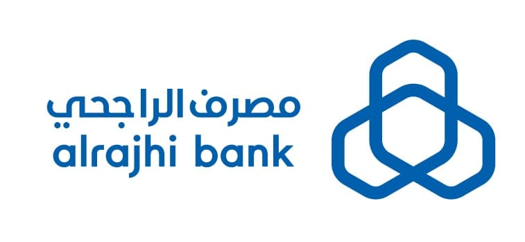 "الراجحي": الانتهاء من إصدار صكوك مقومة من الشريحة الأولى بـ 6.5 مليار ريال