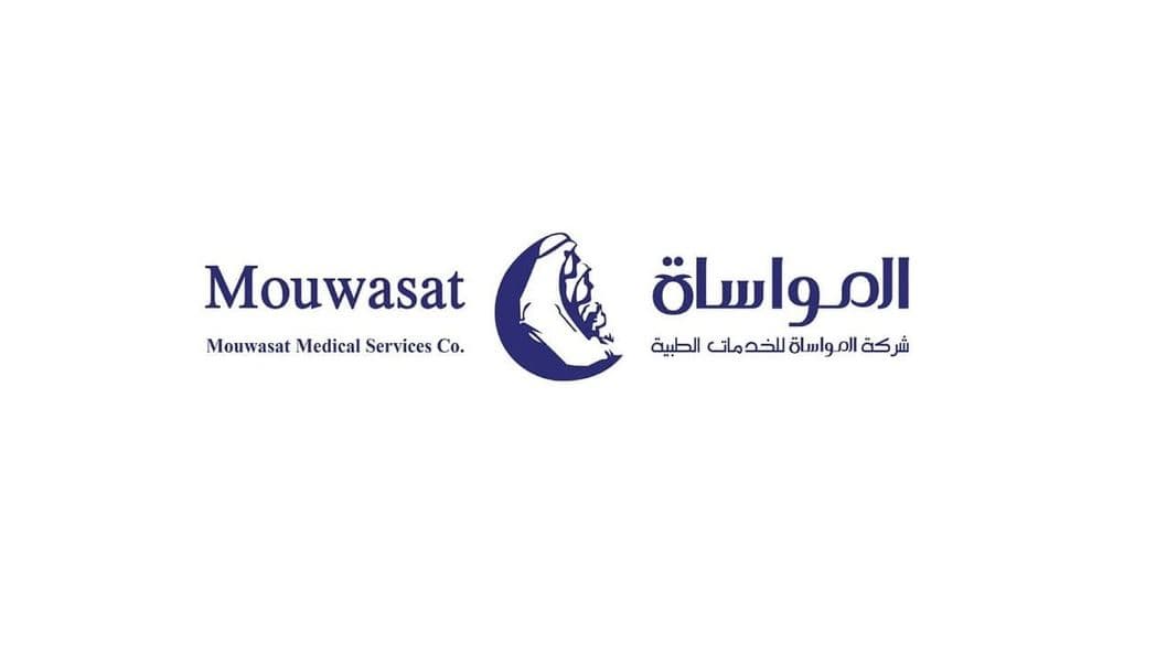 "المواساة" توصي بتوزيع 275 مليون ريال أرباح عن العام 2021