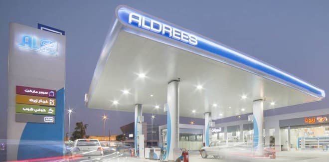 مجلس إدارة "الدريس" يوصي بتوزيع 112.5مليون ريال أرباحا عن 2021