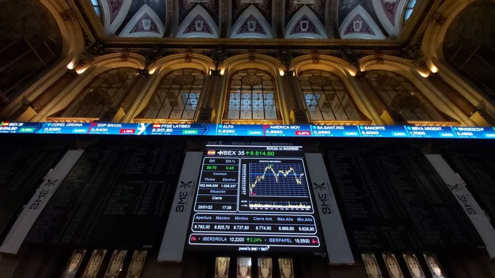 "مهارة": السماح بتقديم خدمات العمالة المنزلية بنظام الساعة ابتداء من اليوم