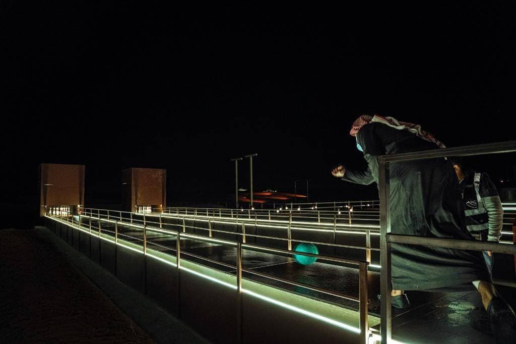 "تينسنت" الصينية تبحث استثمار 200 مليون دولار في "وارنر ميوزيك"