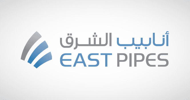 تحديد سعر طرح سهم "أنابيب الشرق" بـ 80 ريال .. والتغطية 71.8 مرة