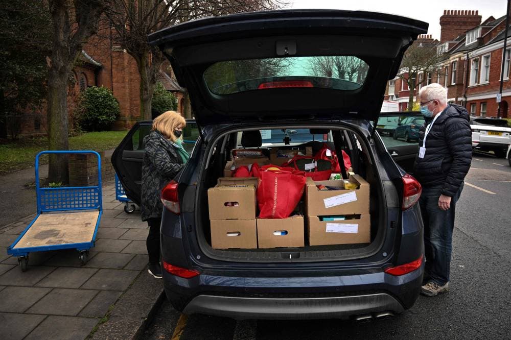 الذهب يرتفع وسط إقبال على الملاذات بسبب احتجاجات الولايات المتحدة