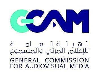 28.5 % ارتفاع عمليات التراخيص الإعلامية والتصنيف والفسح