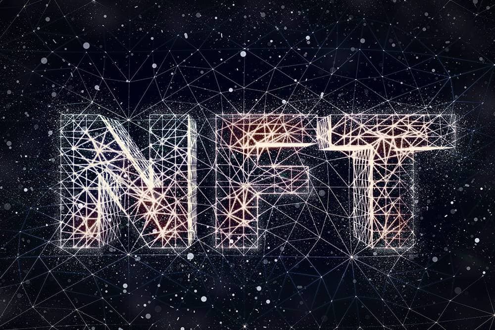 تحديد سعـر بـيـع كيس الشعير بـحيث لا يتجاوز 49.35 ريالا