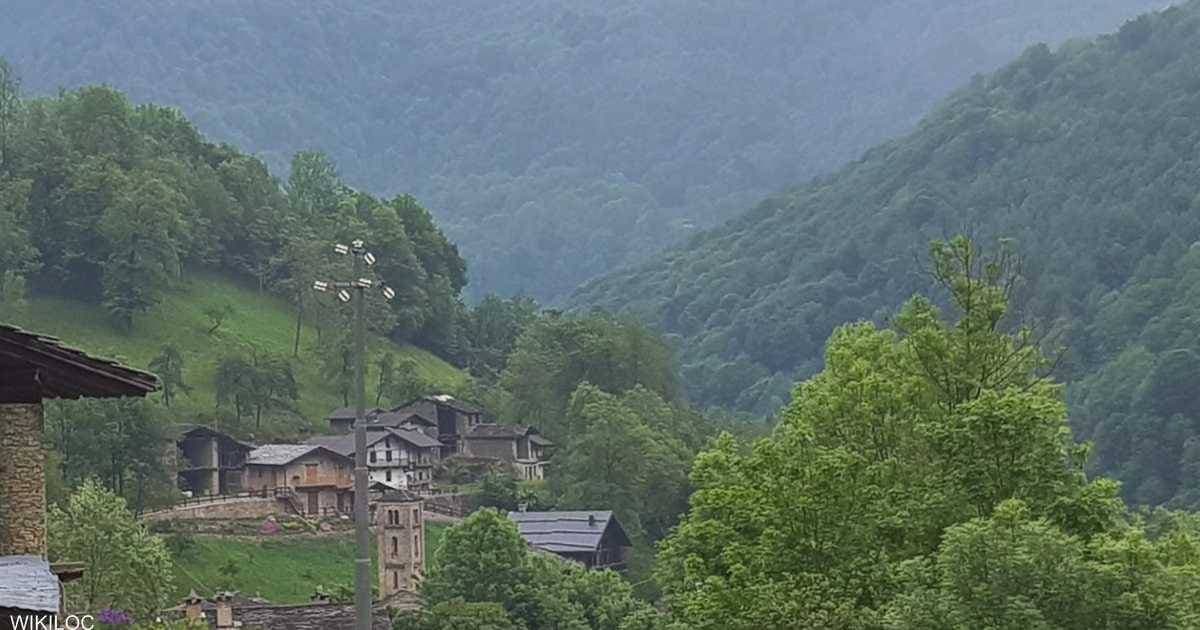 انحسار التراجع الاقتصادي في منطقة اليورو.. العودة للنمو قد تستغرق أشهر