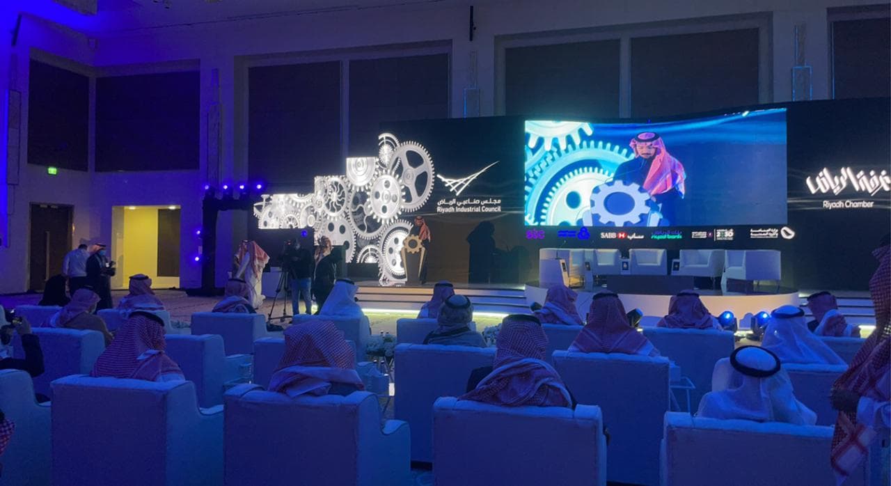 خطة لتحويل 4 آلاف مصنع من الاعتماد الكثيف على العمالة إلى الآتمتة