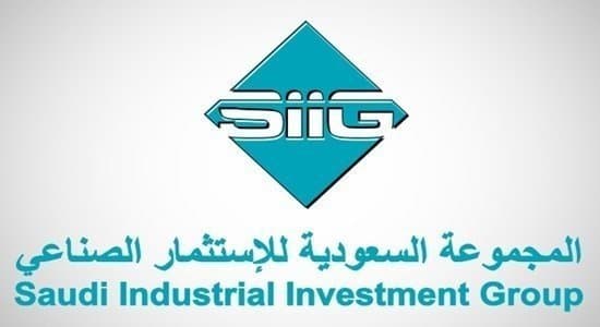 1.1 مليار ريال أرباح "المجموعة السعودية" في 2021 .. ارتفعت 1134%