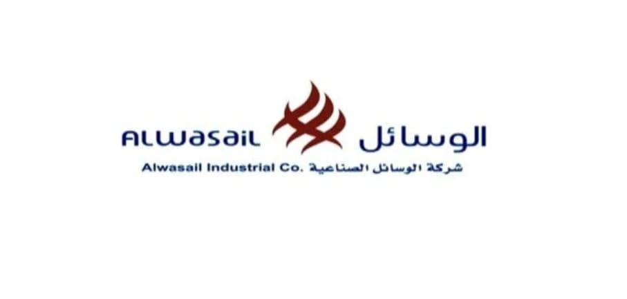 تحديد سعر طرح سهم "الوسائل الصناعية" بـ 19 ريال .. والتغطية 16.2 مرة