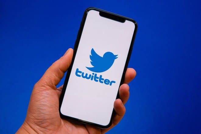 تويتر: اليابانيون الأكثر حذفا لتغريداتهم في العالم