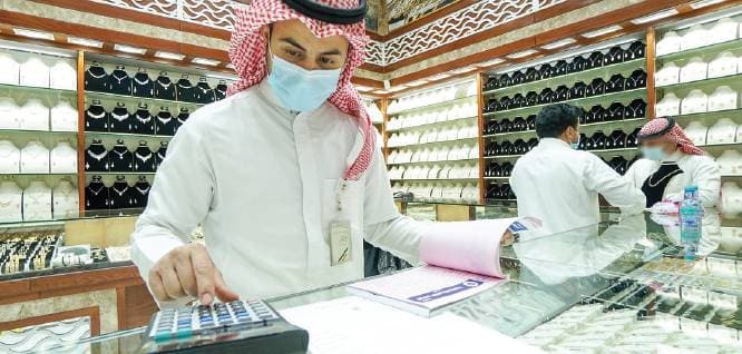 السعودية: تكلفة الزراعة المطرية في جميع المناطق تجاوزت 1.2 مليون ريال