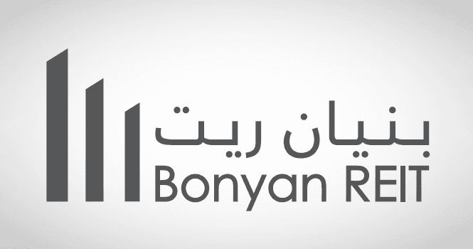 "بنيان ريت" يستحوذ على أصل عقاري في الرياض بـ 75 مليون ريال