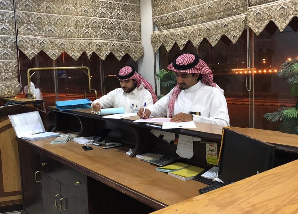 "الشورى" يطالب "السياحة" بمراقبة أسعار مرافق الإيواء ودراسة أثر الجائحة عليها