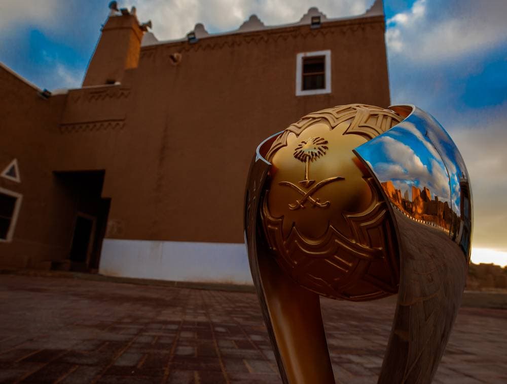 محاولات إفريقية لحلول محلية في مواجهة كورونا